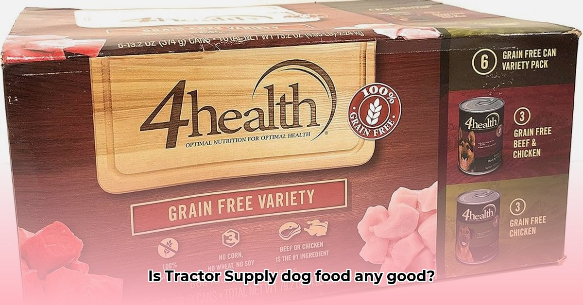 tractor-supply-canned-dog-food